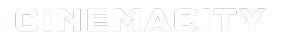 Cinemacity